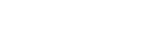 UMANNA